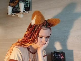 YukiFox