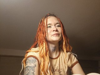 YukiFox