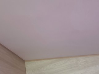 Colombina Porn Show