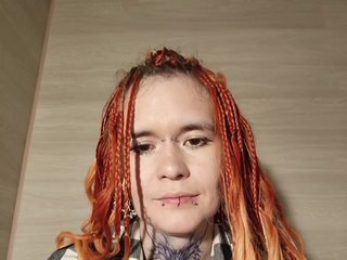 YukiFox