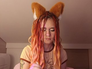 YukiFox