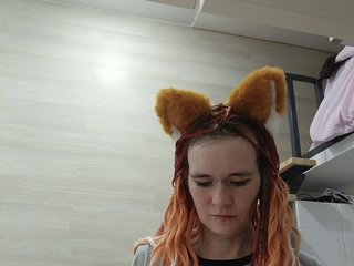 YukiFox