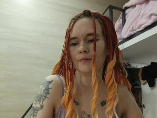 YukiFox