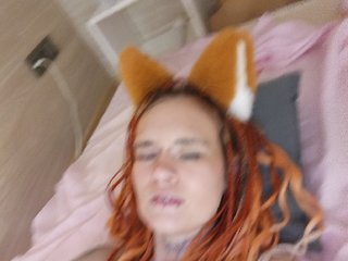 YukiFox