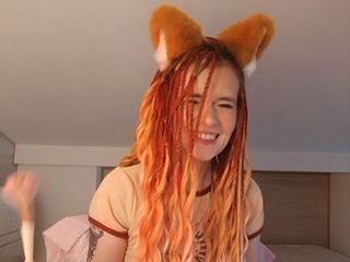 YukiFox
