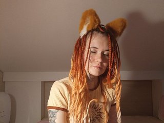 YukiFox