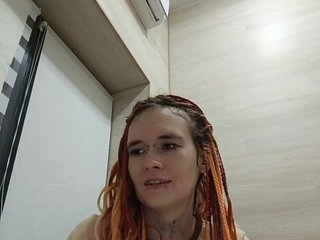 YukiFox