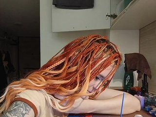 YukiFox