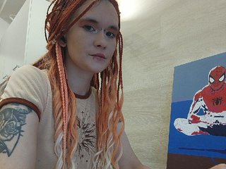 Colombina