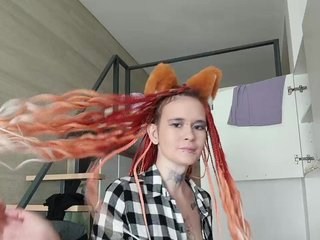 YukiFox