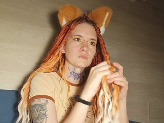 YukiFox