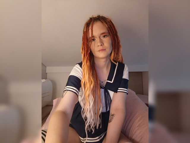 Velvet-and-Venom live cam on BongaCams