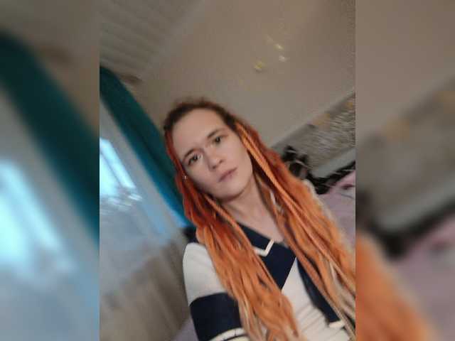 Velvet-and-Venom live cam on BongaCams