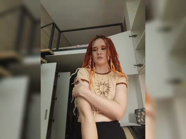 Velvet-and-Venom live cam on BongaCams
