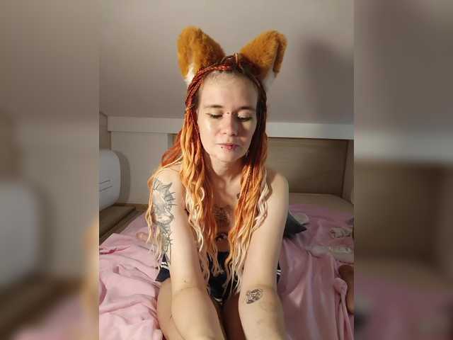 Velvet-and-Venom live cam on BongaCams