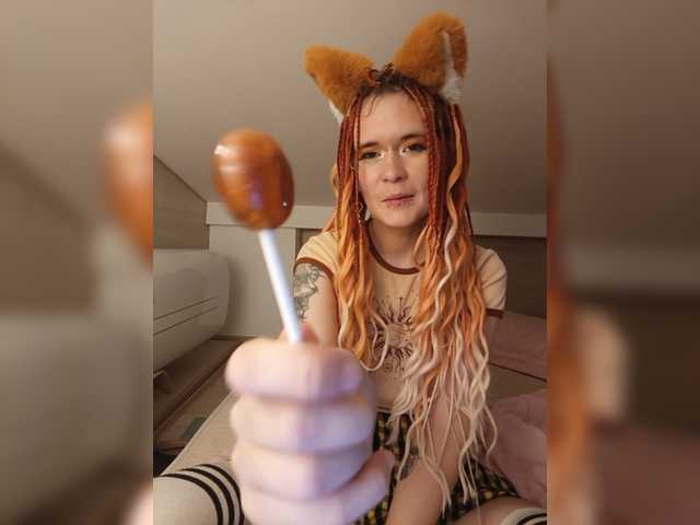 Velvet-and-Venom live cam on BongaCams