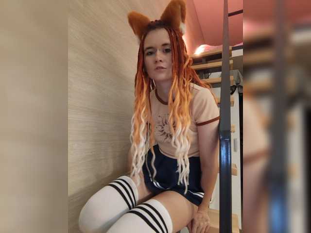 YukiFox