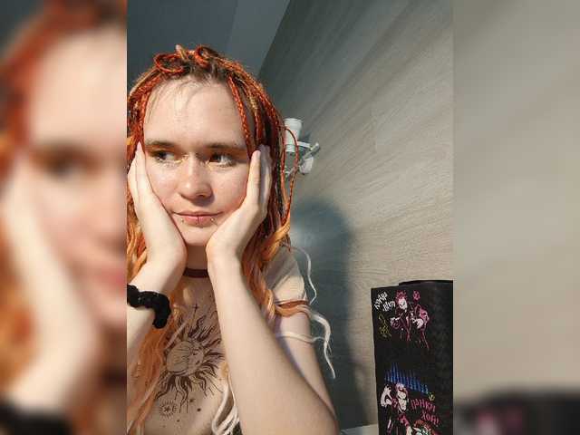 Colombina
