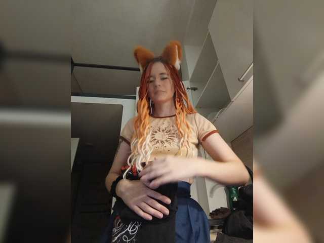 YukiFox