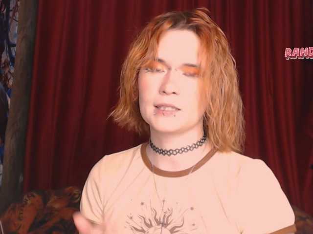Velvet-and-Venom live cam on BongaCams