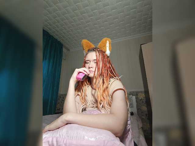 Velvet-and-Venom live cam on BongaCams