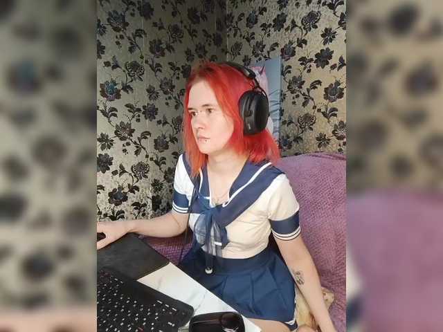 velvet-and-venom cam belle