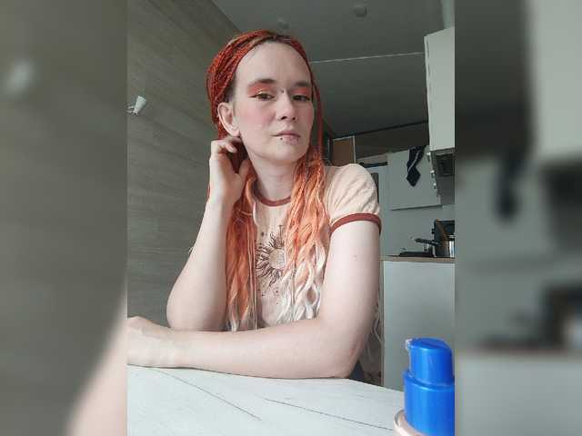 Velvet-and-Venom live cam on BongaCams
