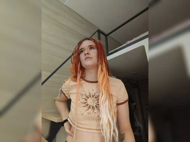 Velvet-and-Venom live cam on BongaCams