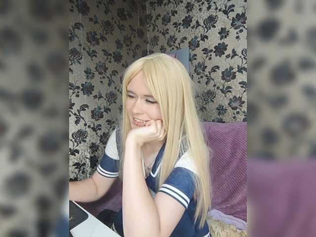 Colombina