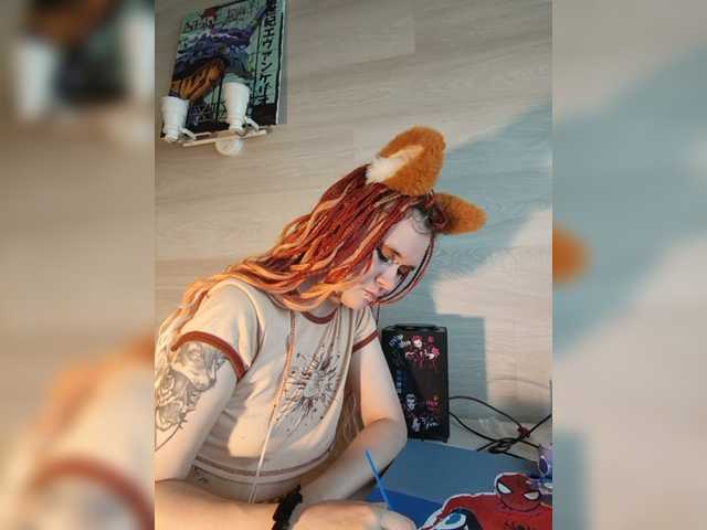 YukiFox