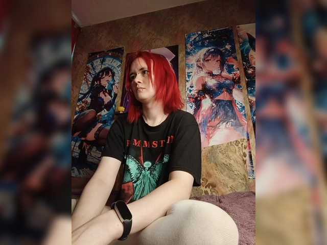 Velvet-and-Venom