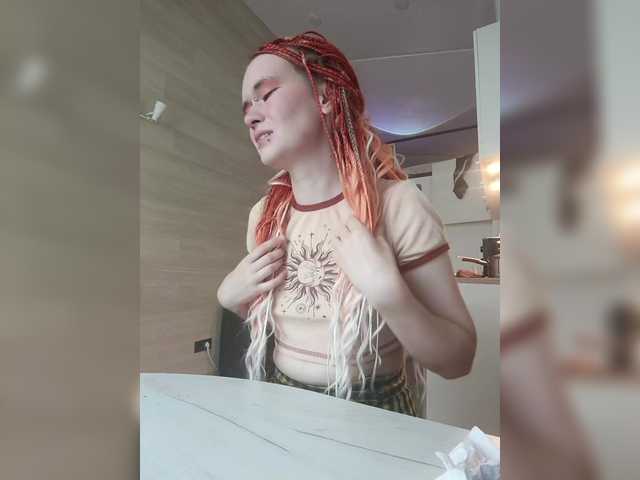 Velvet-and-Venom live cam on BongaCams