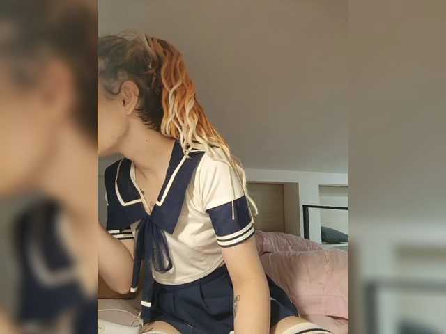 YukiFox