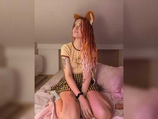 YukiFox