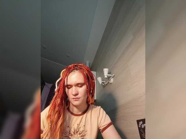 Velvet-and-Venom live cam on BongaCams