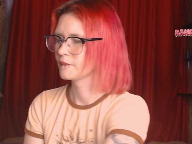 Velvet-and-Venom live cam on BongaCams