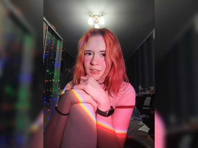 Velvet-and-Venom's BongaCams show and profile