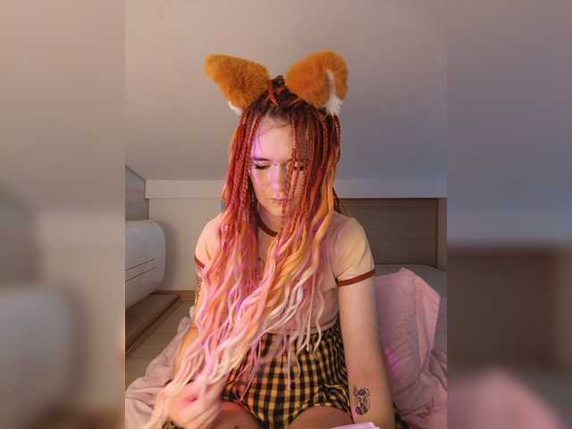 YukiFox