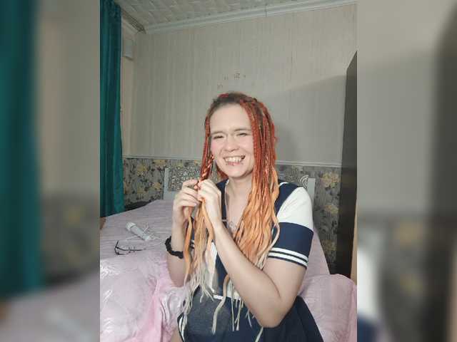 Velvet-and-Venom live cam on BongaCams