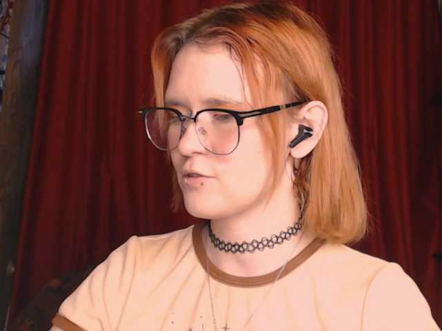 Velvet-and-Venom live cam on BongaCams