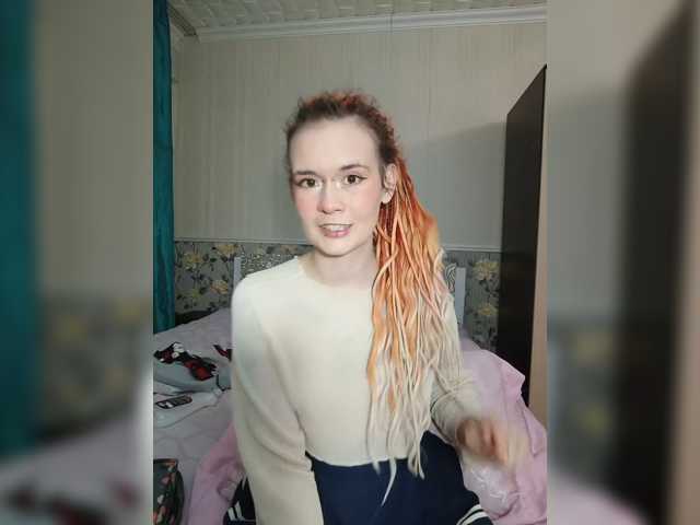Velvet-and-Venom live cam on BongaCams
