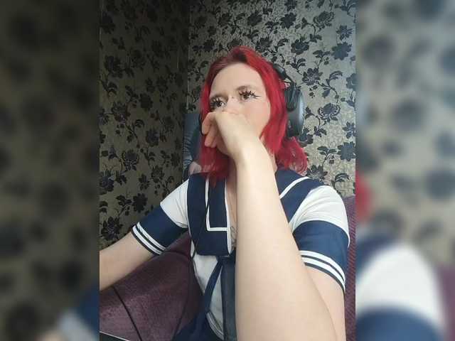 Velvet-and-Venom live cam on BongaCams