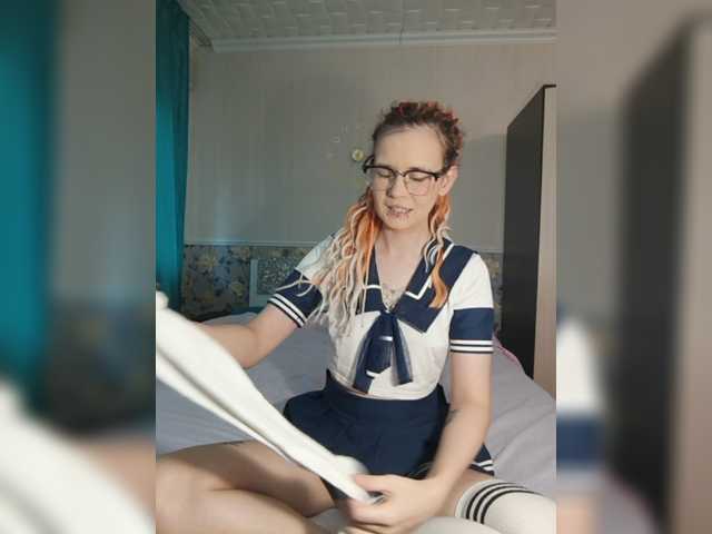 Velvet-and-Venom live cam on BongaCams