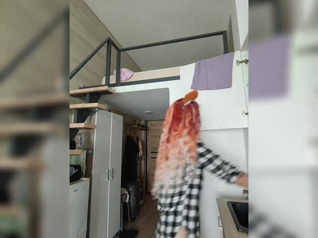 Velvet-and-Venom live cam on BongaCams