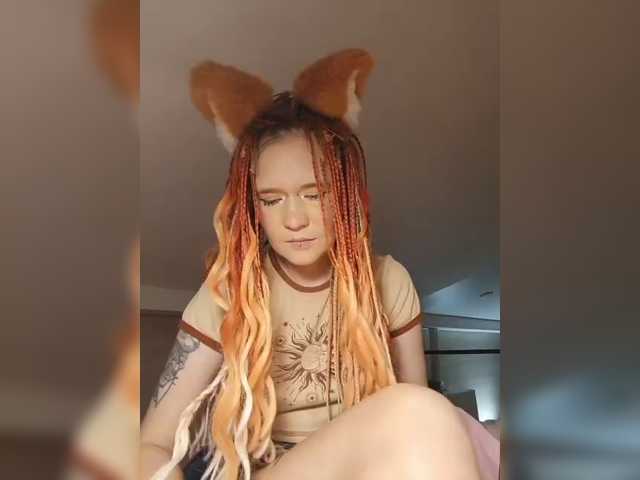 YukiFox