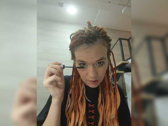 YukiFox