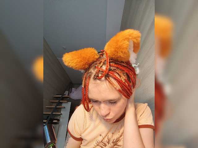 Velvet-and-Venom live cam on BongaCams