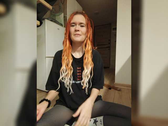 YukiFox