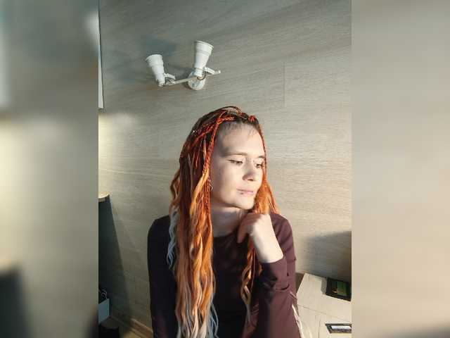Velvet-and-Venom live cam on BongaCams