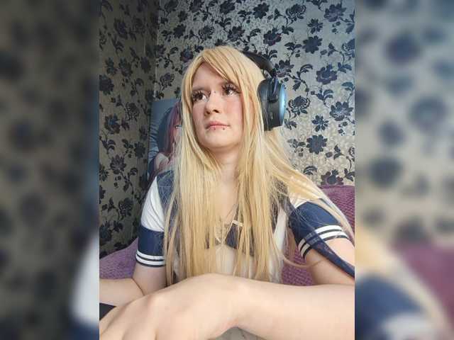 Velvet-and-Venom live cam on BongaCams
